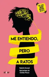 Imagen del producto 9788491425762