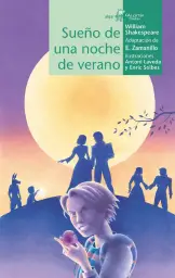 Imagen del producto 9788491425823