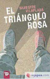 Imagen del producto 9788491425861