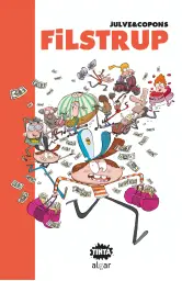 Imagen del producto 9788491425960