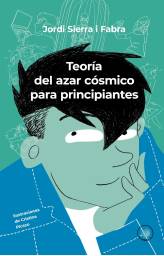 Imagen del producto 9788491425977