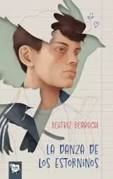 Imagen del producto 9788491425991