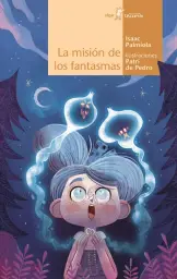 Imagen del producto 9788491426035