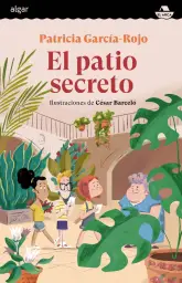 Imagen del producto 9788491426059