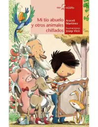 Imagen del producto 9788491426073