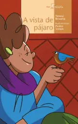 Imagen del producto 9788491426080