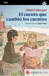 Imagen del producto 9788491426097