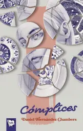 Imagen del producto 9788491426134