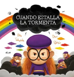 Imagen del producto 9788491426141