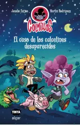 Imagen del producto 9788491426301