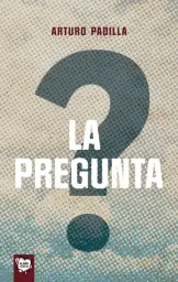 Imagen del producto 9788491426363