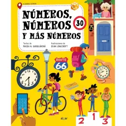 Imagen del producto 9788491426387