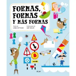 Imagen del producto 9788491426394