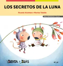 Imagen del producto 9788491426417