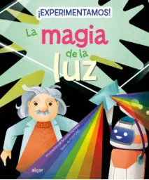 Imagen del producto 9788491426448