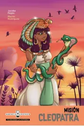 Imagen del producto 9788491426486