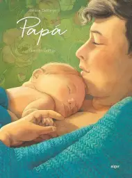 Imagen del producto 9788491426578