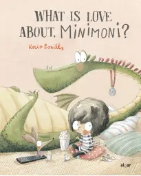 Imagen del producto 9788491426585