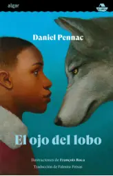 Imagen del producto 9788491426691