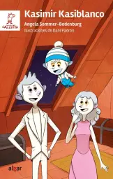 Imagen del producto 9788491426707