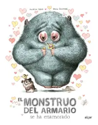Imagen del producto 9788491426752