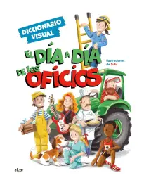 Imagen del producto 9788491426769