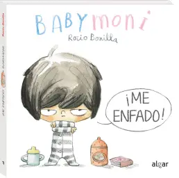 Imagen del producto 9788491426806