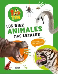 Imagen del producto 9788491426851