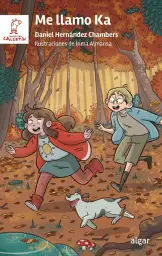 Imagen del producto 9788491426899