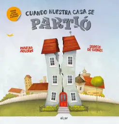 Imagen del producto 9788491426936