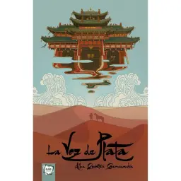 Imagen del producto 9788491426943