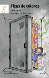 Imagen del producto 9788491426974