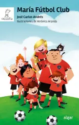 Imagen del producto 9788491426981