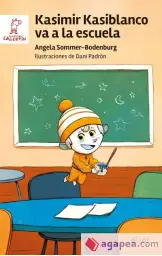 Imagen del producto 9788491427018