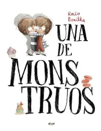 Imagen del producto 9788491427049