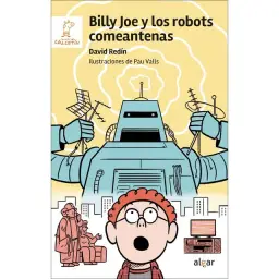 Imagen del producto 9788491427087