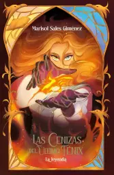 Imagen del producto 9788491427094