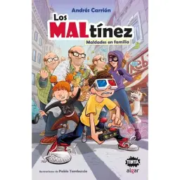 Imagen del producto 9788491427179