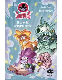 Imagen del producto 9788491427186