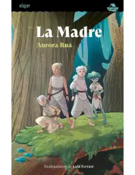 Imagen del producto 9788491427209