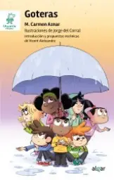 Imagen del producto 9788491427216