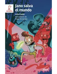 Imagen del producto 9788491427247