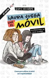 traducir('Imagen del producto ');9788491427278