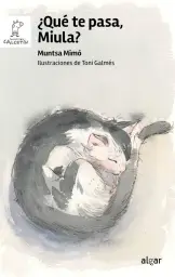 Imagen del producto 9788491427360