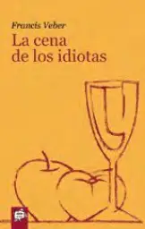Imagen del producto 9788491427421