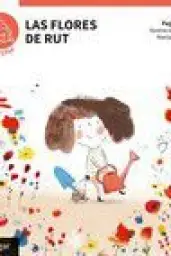 Imagen del producto 9788491427438