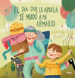 Imagen del producto 9788491427452