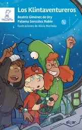 Imagen del producto 9788491427551