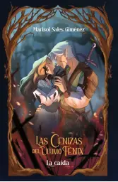 Imagen del producto 9788491427629