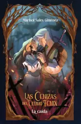 Imagen del producto 9788491427629